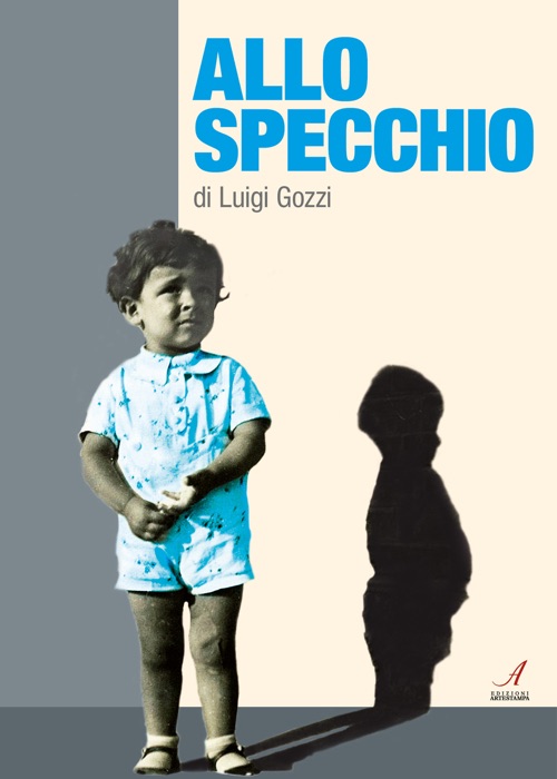 Allo specchio