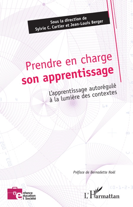 Prendre en charge son apprentissage