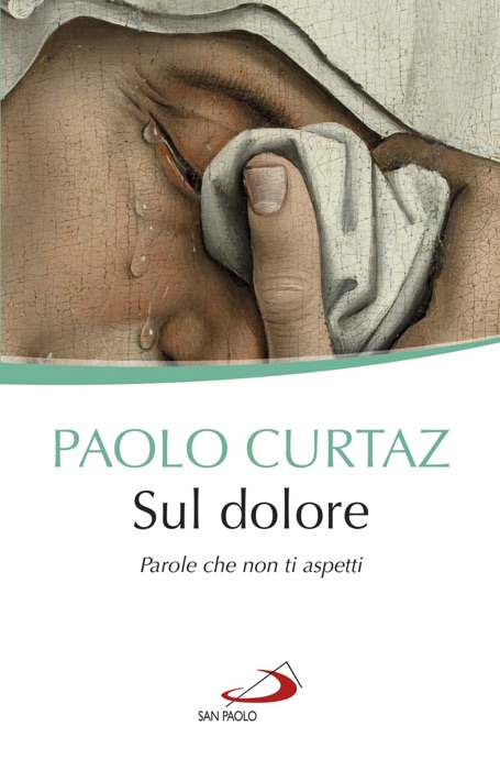 Sul dolore