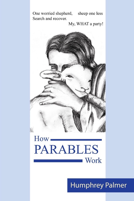 How Parables Work