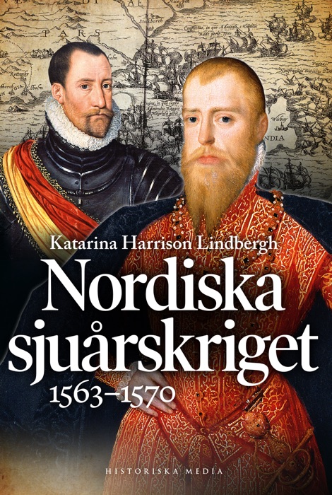 Nordiska sjuårskriget