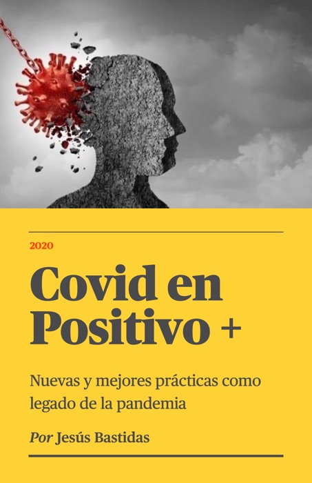 Covid en Positivo +
