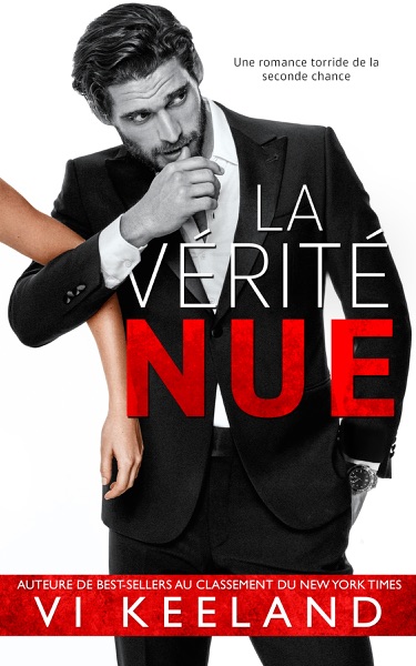 La Vérité Nue