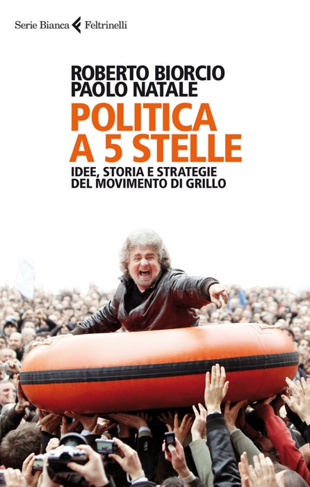 Politica a 5 stelle