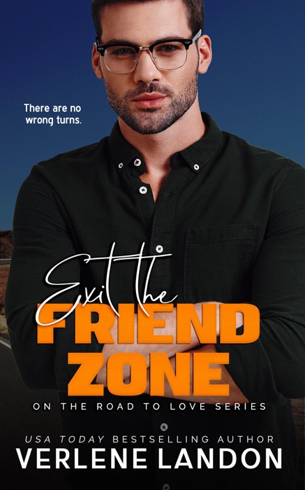 Exit the Friend Zone