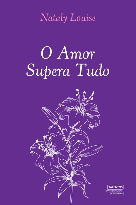 O Amor Supera Tudo