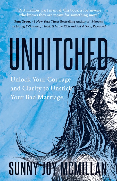 Unhitched