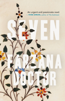 Farzana Doctor - Seven artwork