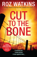 Roz Watkins - Cut to the Bone artwork