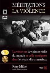 Download Méditations sur la violence