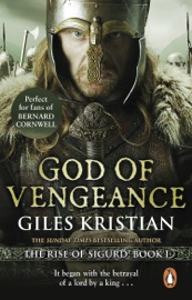God of Vengeance