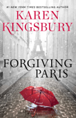 Forgiving Paris Book Cover