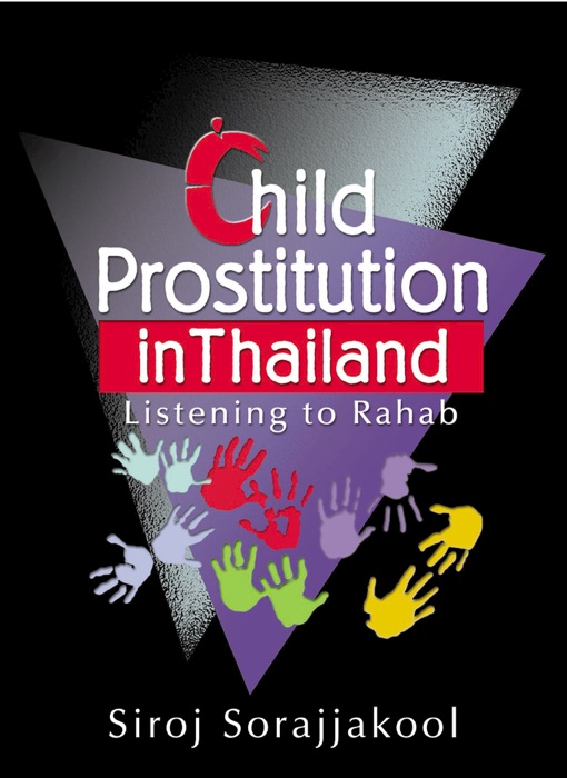 Child Prostitution in Thailand