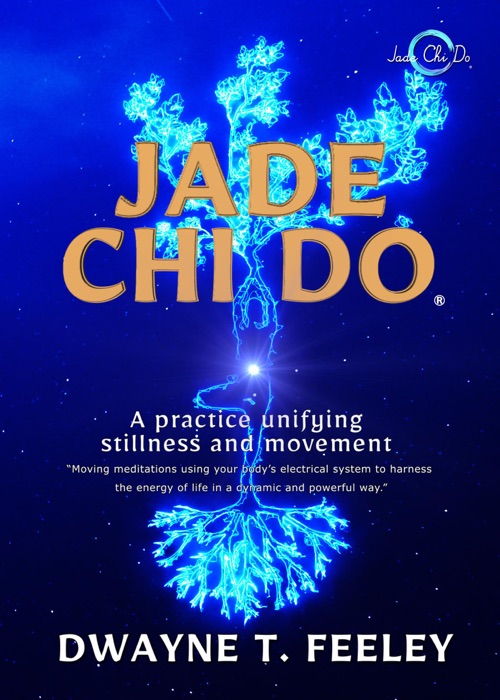 Jade Chi Do