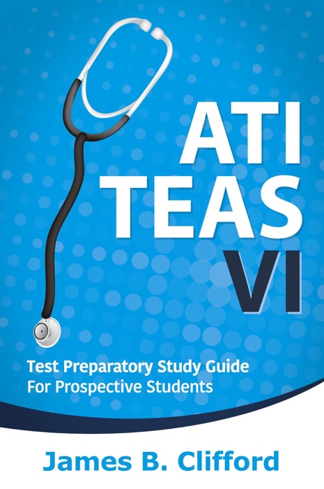 Ati teas VI