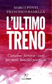 L'ultimo treno