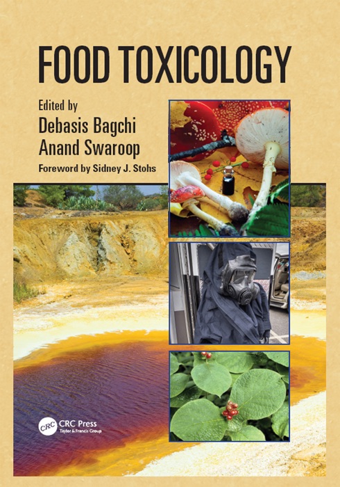 Food Toxicology