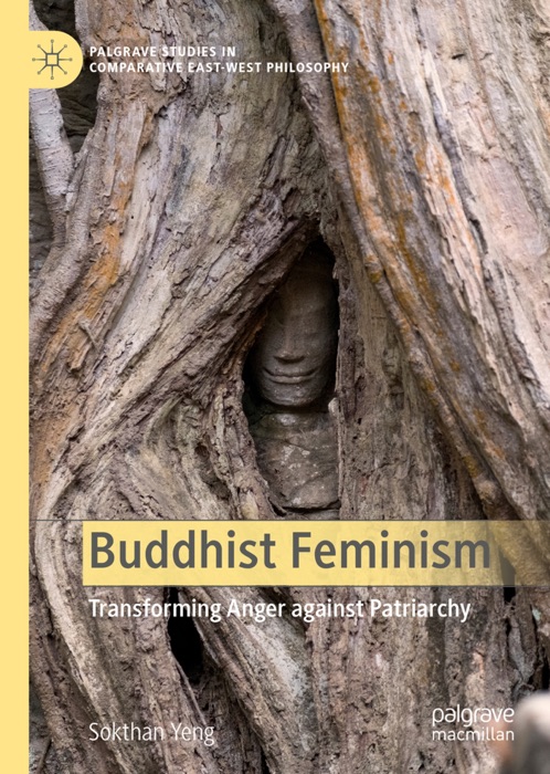 Buddhist Feminism