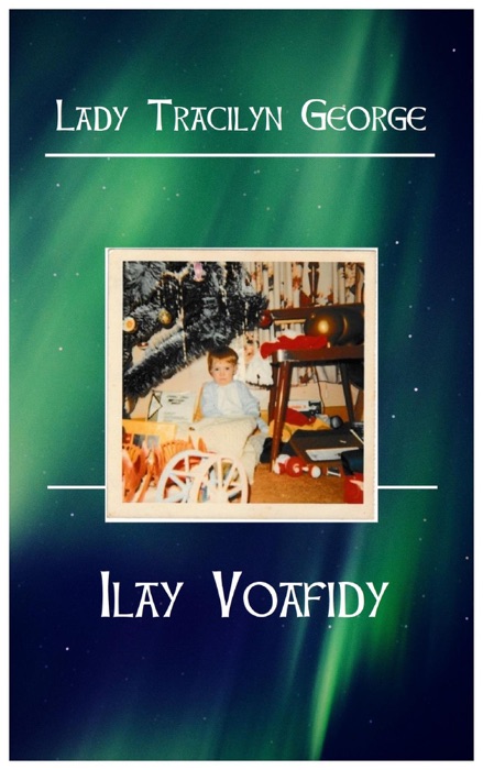 Ilay Voafidy