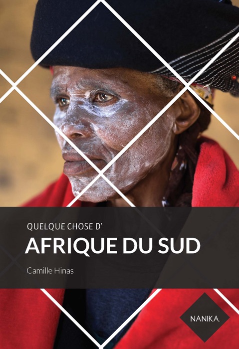 Quelque chose d’Afrique du Sud