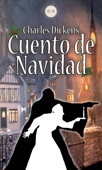 Cuento de Navidad - Charles Dickens