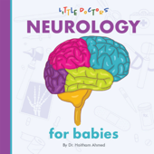 Neurology for Babies - Dr. Haitham Ahmed