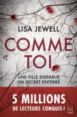 Comme toi - Lisa Jewell