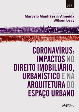 Capa do livro Cidadania e Direitos Humanos de Marcelo Neves