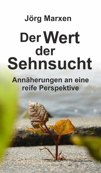 Der Wert der Sehnsucht