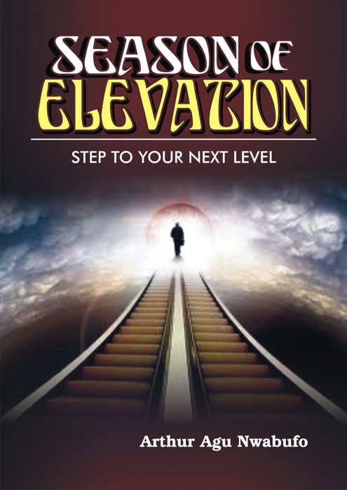 Season Of Elevation