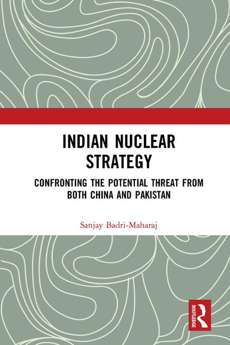 Indian Nuclear Strategy