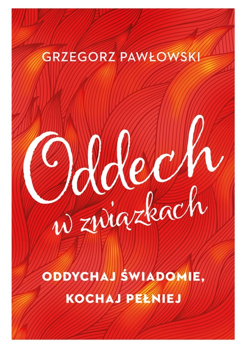 Oddech w związkach