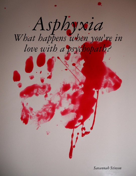 Asphyxia