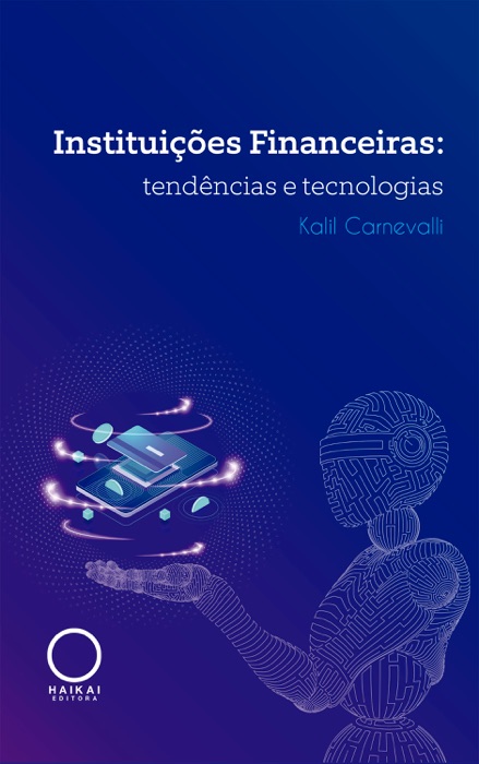 Instituições Financeiras