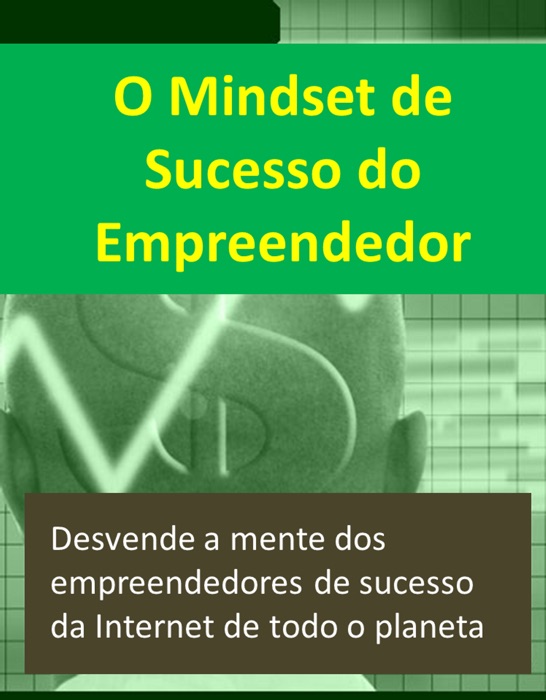 Mindset de Sucesso do Empreendedor