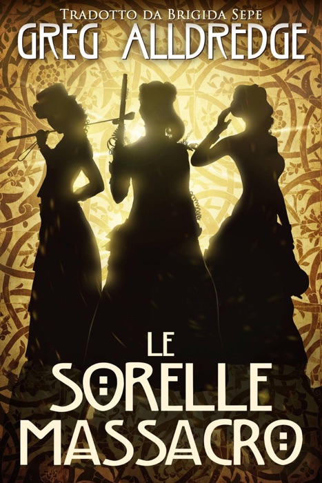 Le Sorelle Massacro