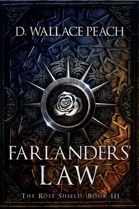 Farlanders' Law