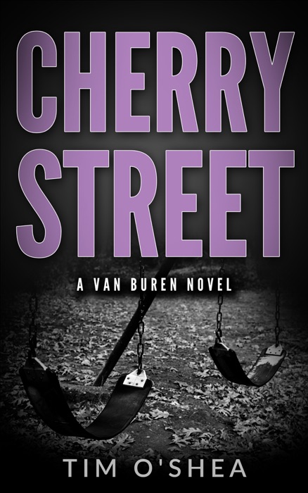 Cherry Street