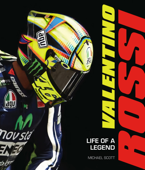 Valentino Rossi - Michael Scott