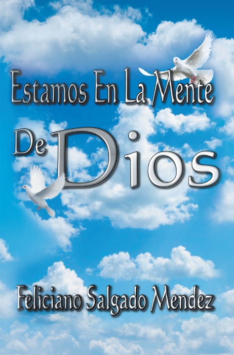 Estamos en la Mente de Dios