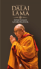 Spirituális gyakorlatok – Út az értékes élethez - Dalai Lama