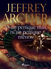 Download Ni un penique más, ni un penique menos