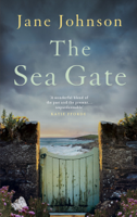 Jane Johnson - The Sea Gate artwork