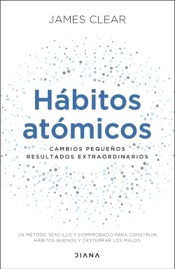 Download Hábitos atómicos (Edición española)