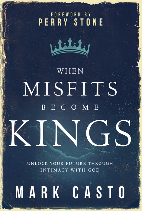 When Misfits Become Kings