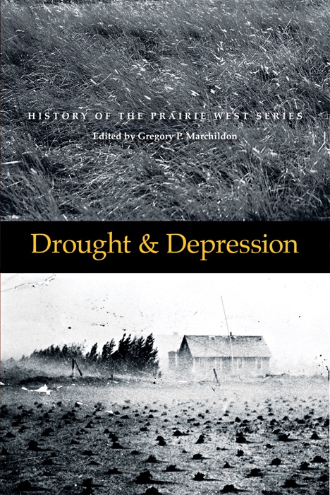 Drought and Depression