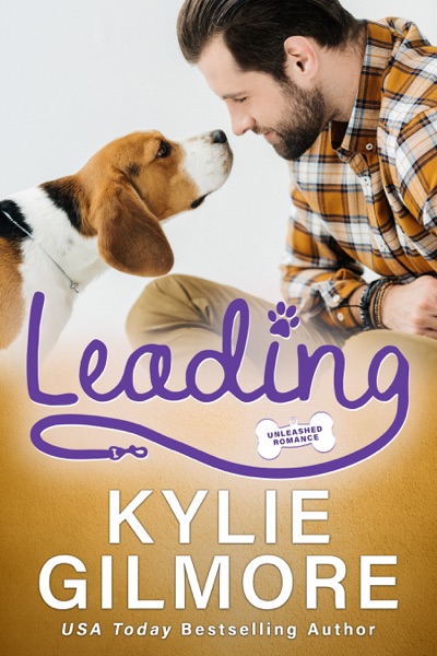 Leading: A Fake Husband Romantic Comedy