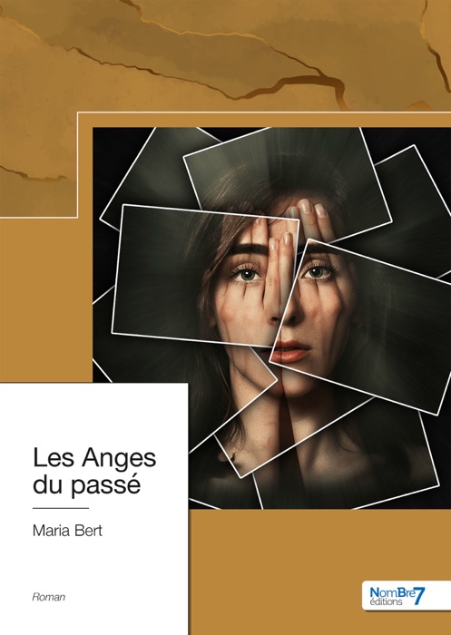 Les Anges du passé