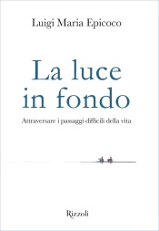 La luce in fondo