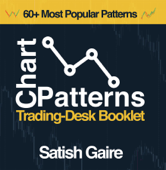 Chart Patterns - Satish Gaire